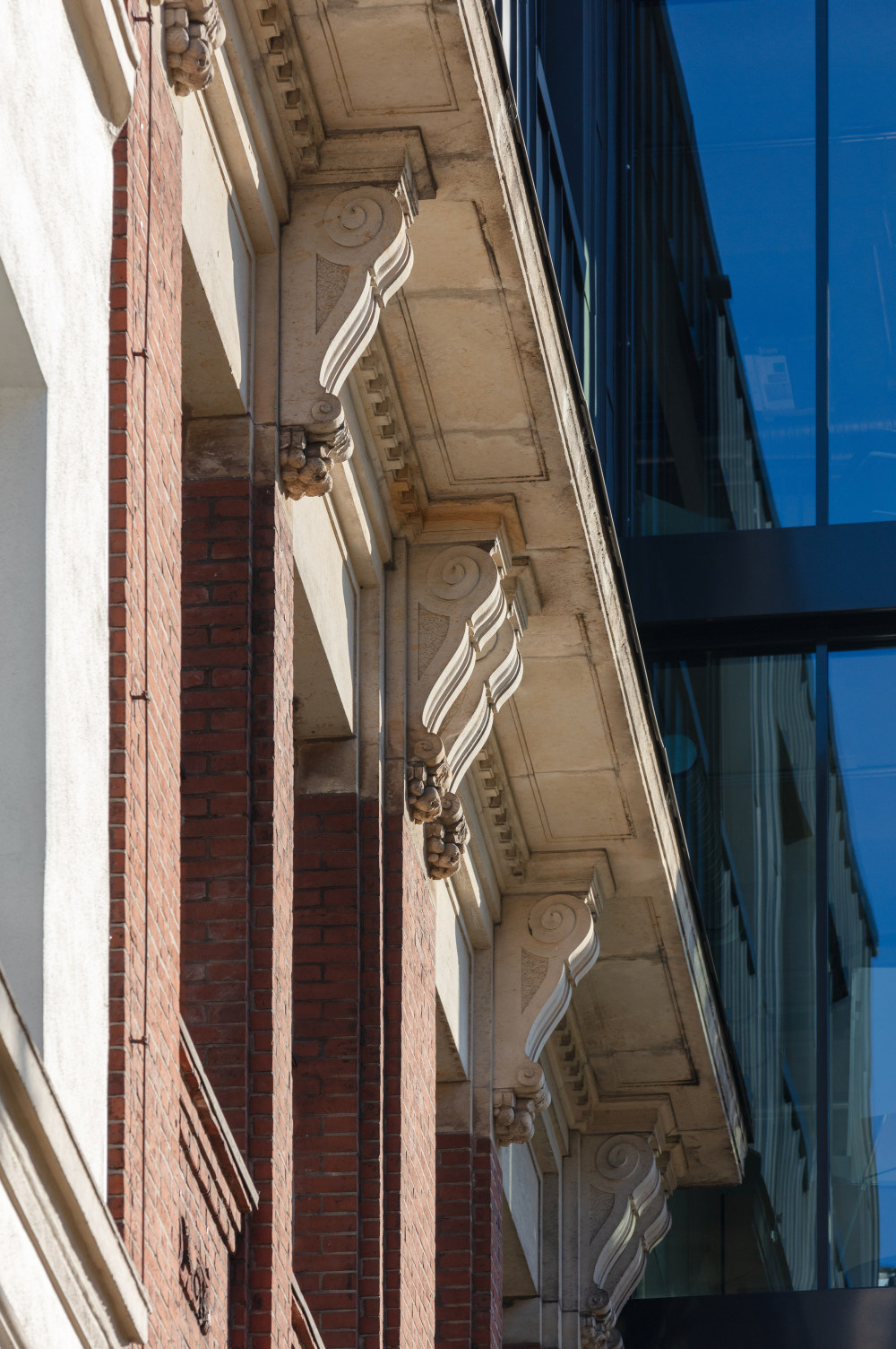 汉堡格尔特维特办公楼-26