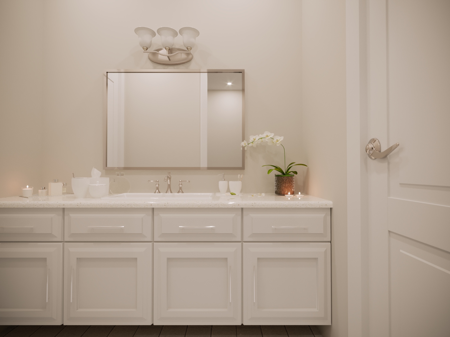 Hemmingway, (USA)-10