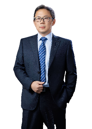 匠心筑梦专业护航丨中国建研院全过程咨询团队以专业技术力量助力大阪世博会中国馆精美呈现（三）-67