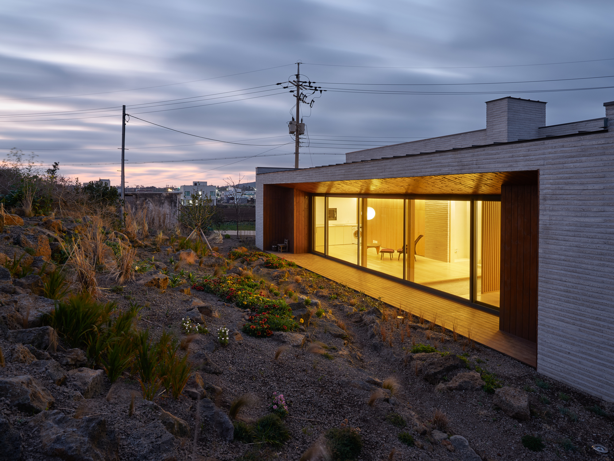 Summmoru House丨韩国丨NOMAL-25