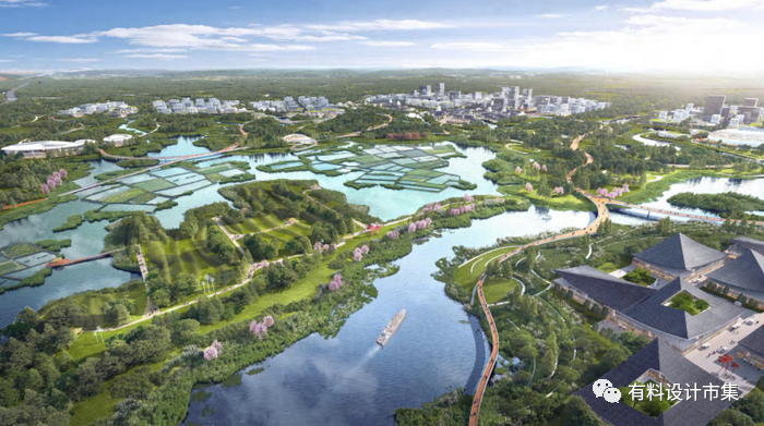 产城景共融，人境业共荣-23