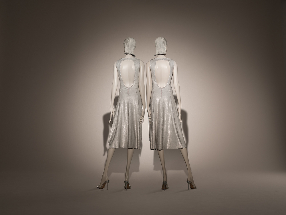 Let me be your MUSE… by Hans Boodt Mannequins-9
