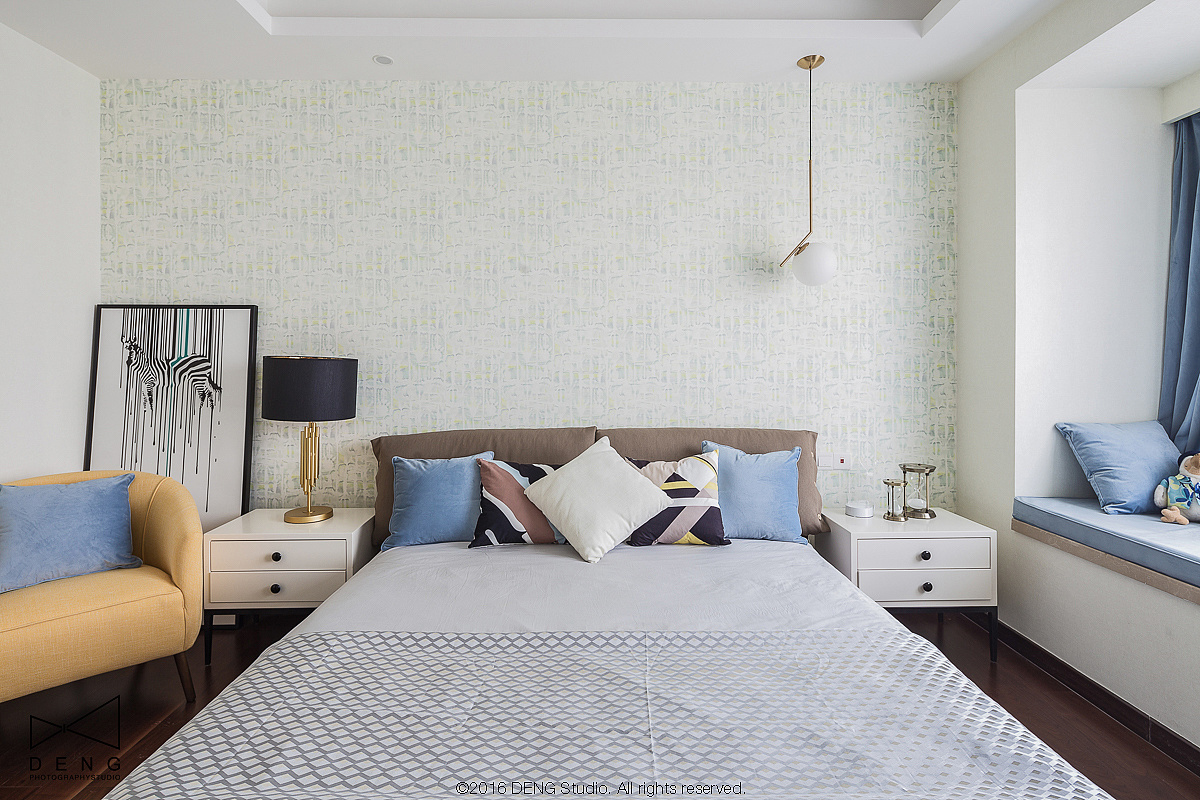 吉宝·凌云峰阁-15