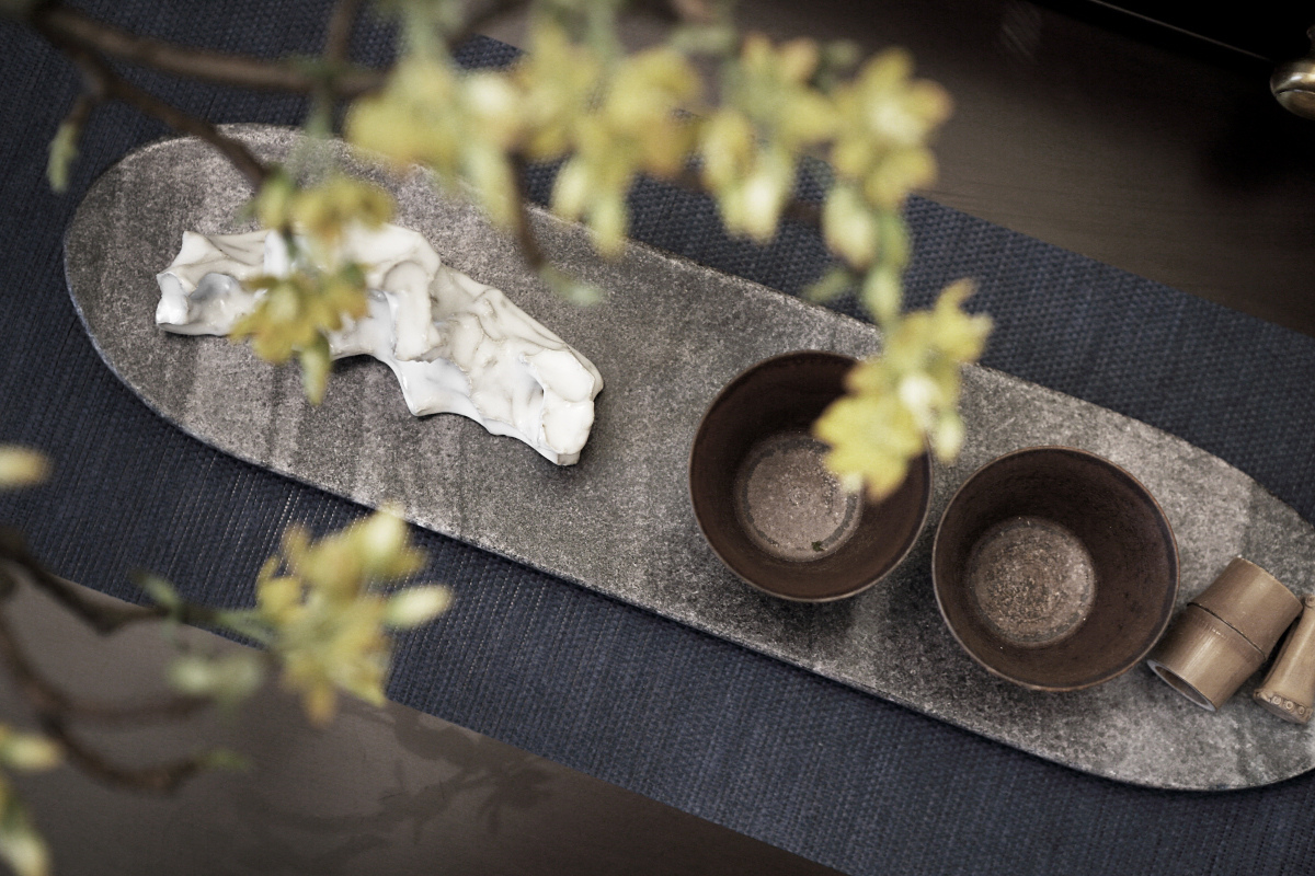 东方美学寓所-5