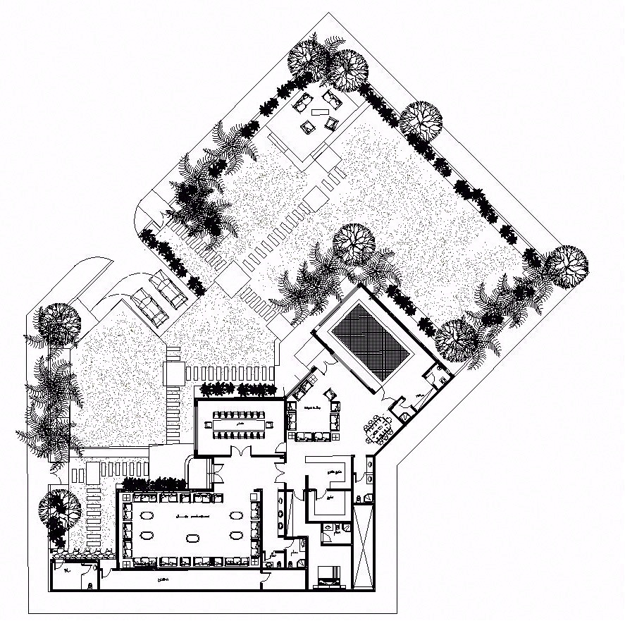 exterior landscape-9