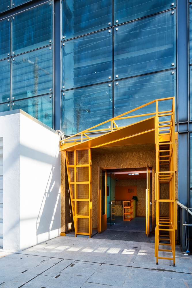 Belugadesign Office  ATMOperation-73