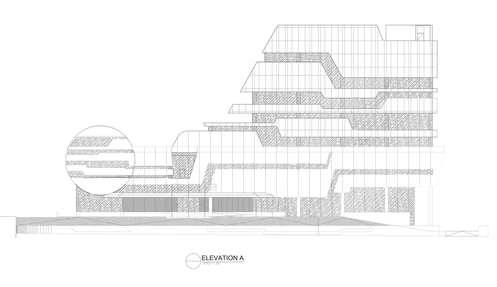 DUNIA BANGUNAN  ANDParsitek-39