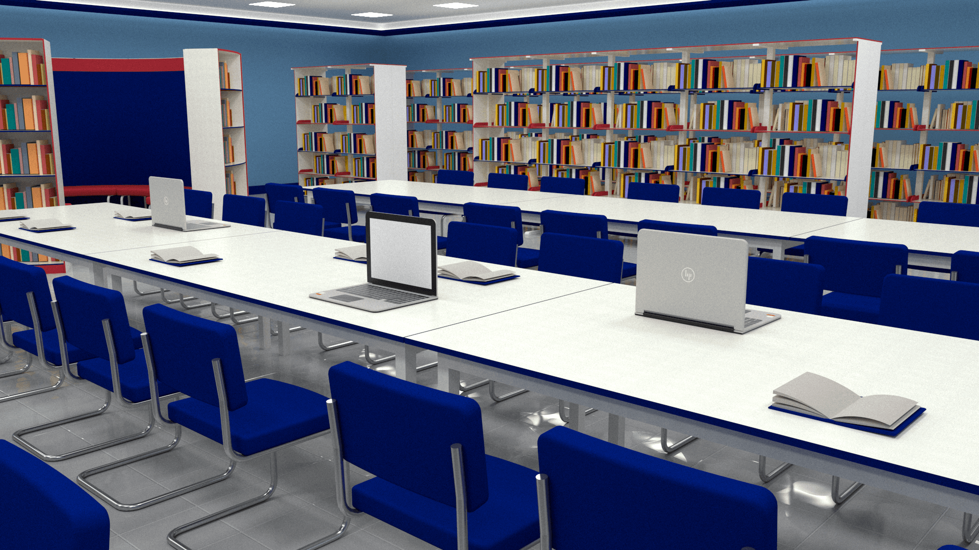 Step School - Guidelines Design and Visualizations-12