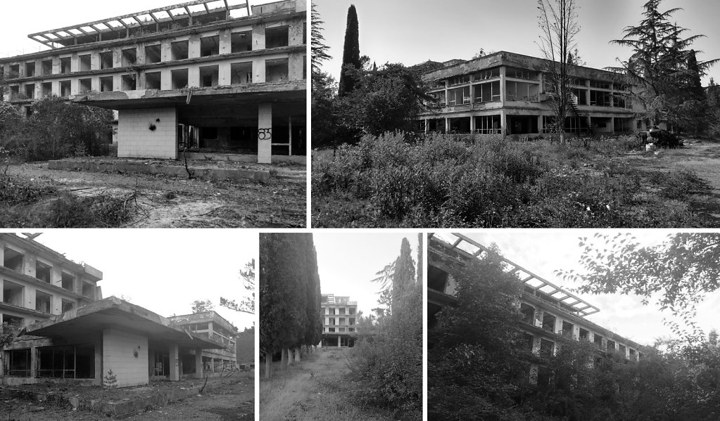 丨UKOLOV,OSIPOVA ARCHITECTURE-8