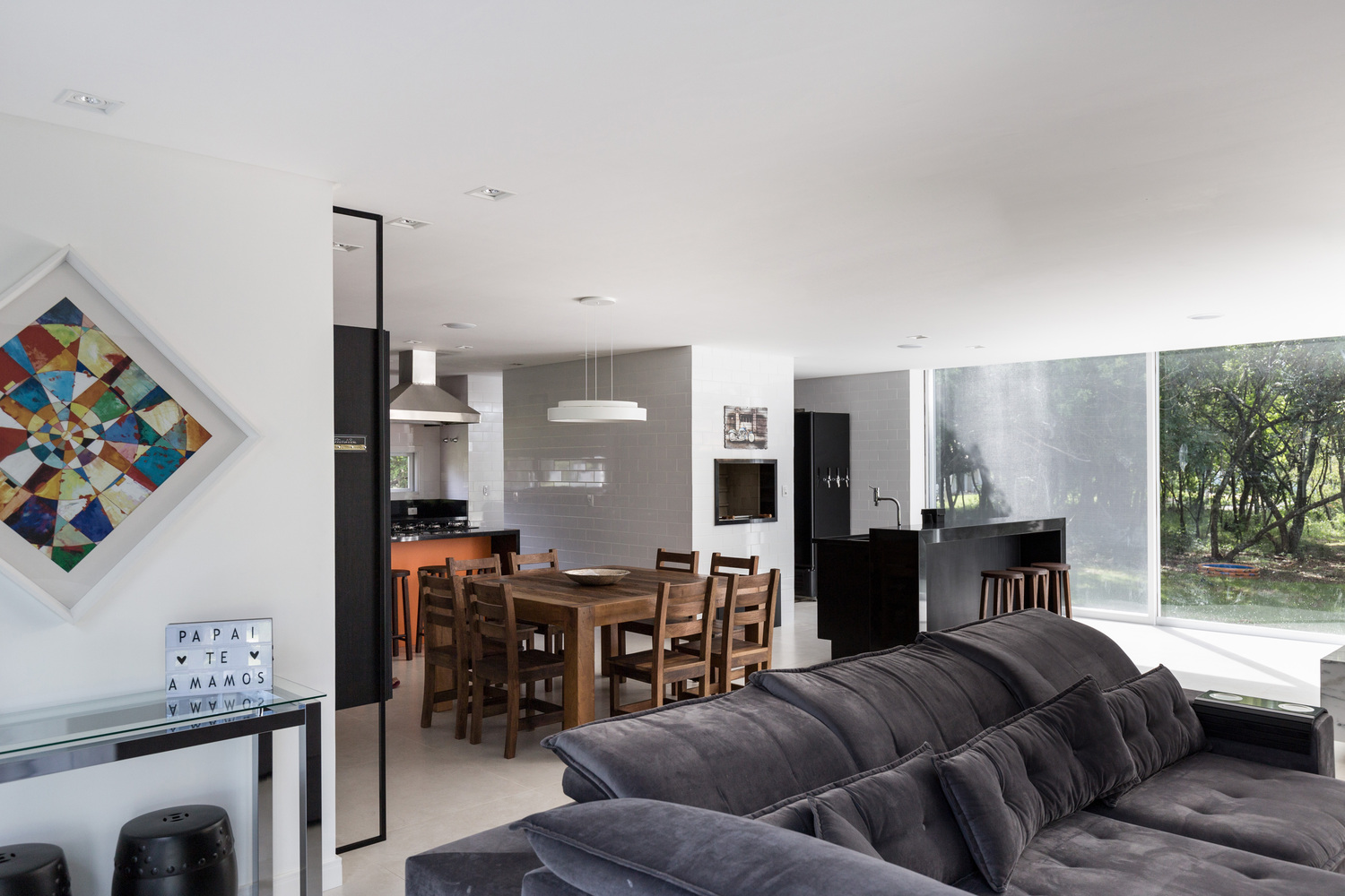 巴西啤酒庄园-69