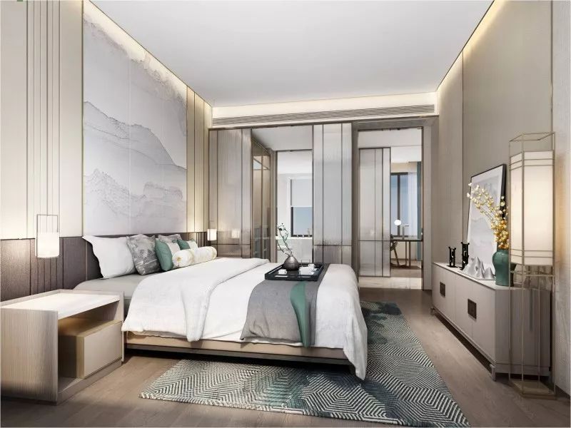 龙策作品丨千古飞龙地-26