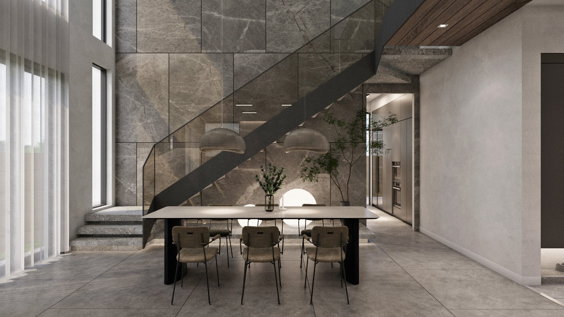 泰式房屋·六-10