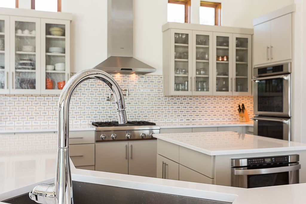 McEwan Residence | Elliot Johnson, AIA-12