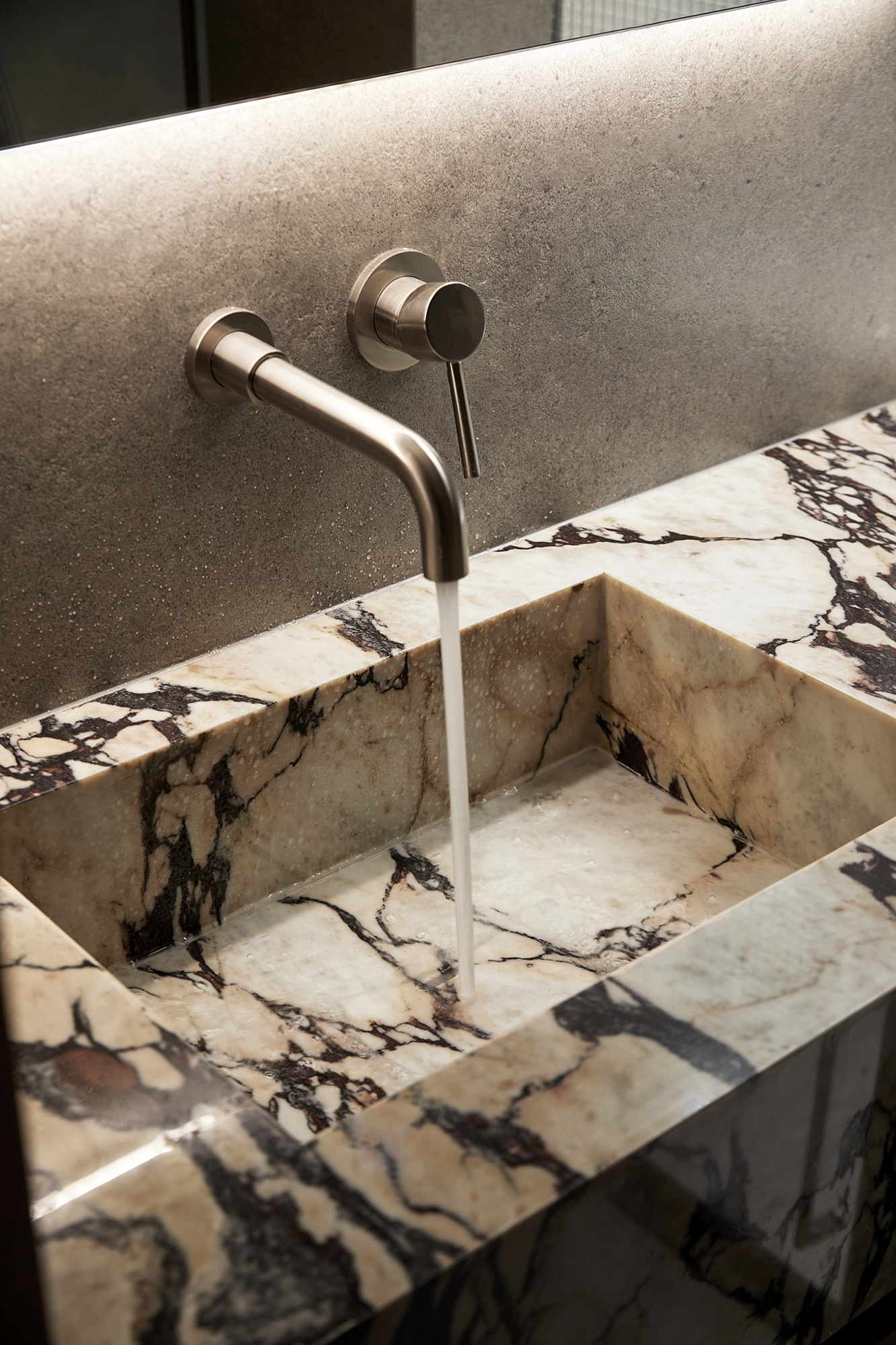 光色演绎,解构共影丨中国温州丨锵设计-96