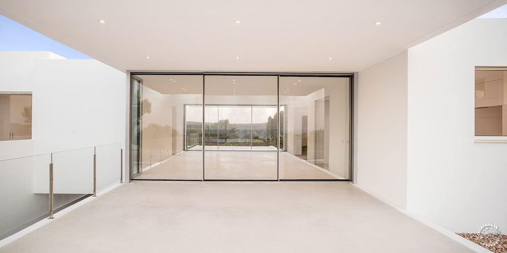 這是現實建築，還是像素遊戲中的房屋？ - WEHOUSE-2