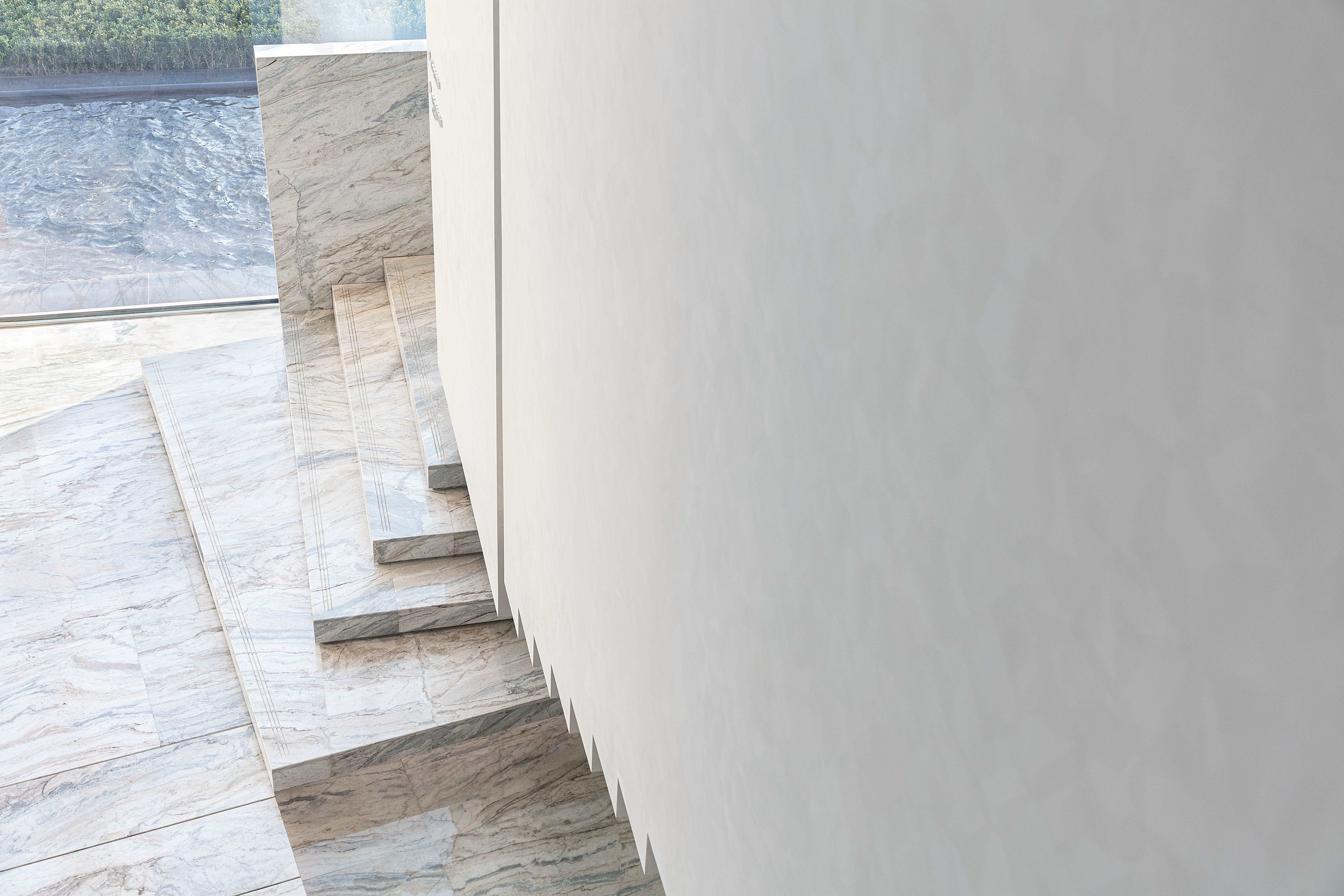 杭州华润置地售楼处丨中国杭州丨DIA 丹健国际-14