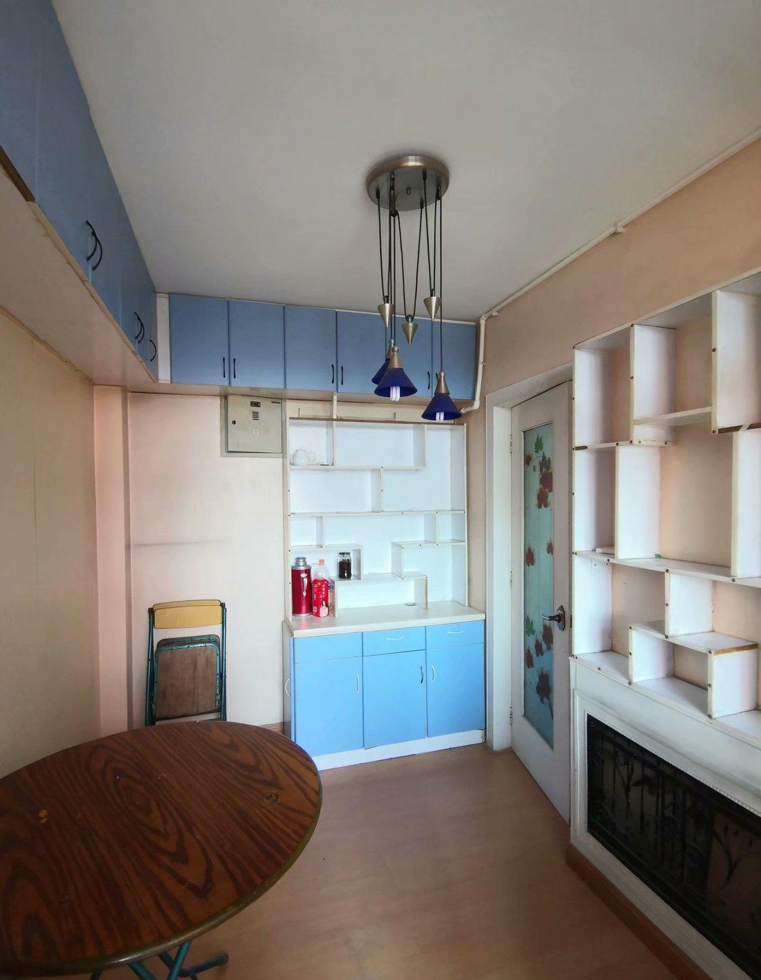 闻韶高层小区改造-22