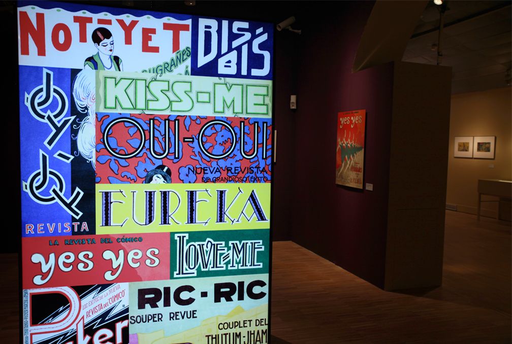 EL PARAL·LEL – emiliana design studio-29