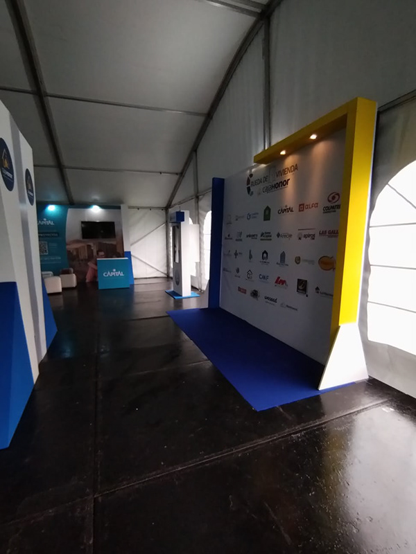 住房轮荣誉箱丨Twenty Agencia Creativa-11