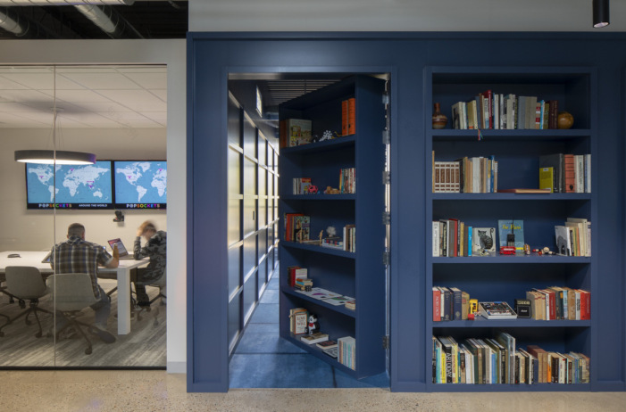 PopSockets Boulder 办公室-16