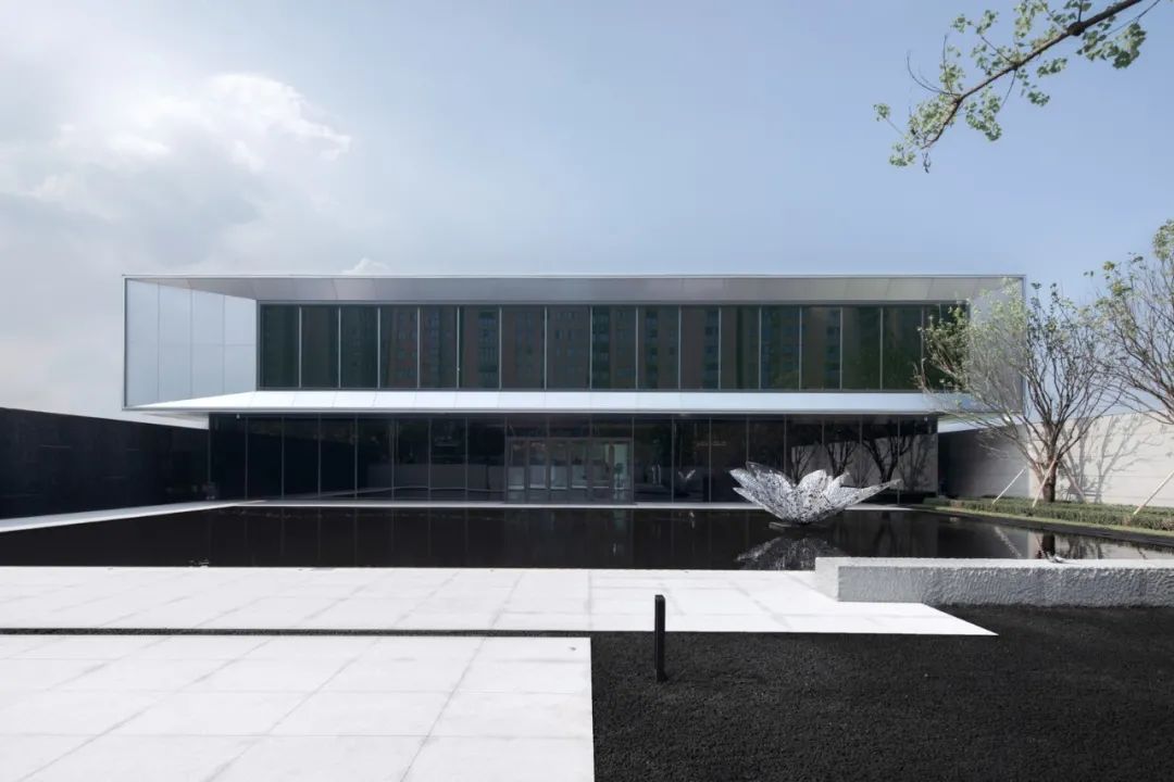 南京龙池映 | 方寸之间,容纳万物之情-78