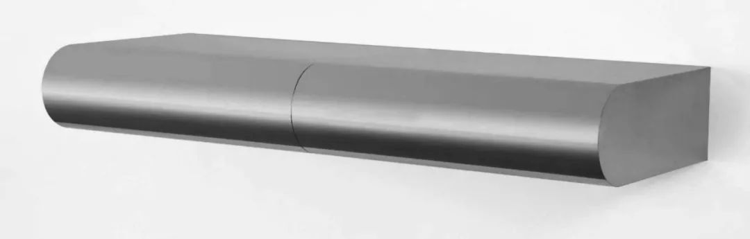 水木言设计机构办公室丨中国长沙-42