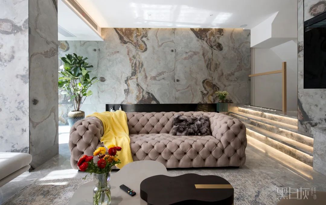 龙湖山庄轻奢别墅，打造宜居生活空间-30