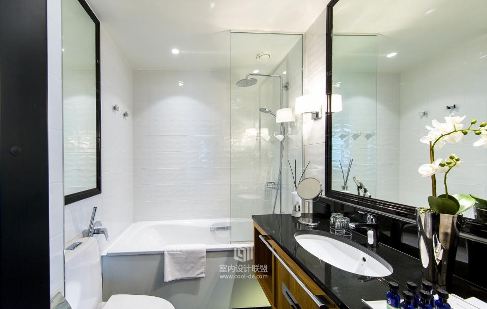 Hotel Lilla Roberts 芬兰赫尔辛基精品酒店-51