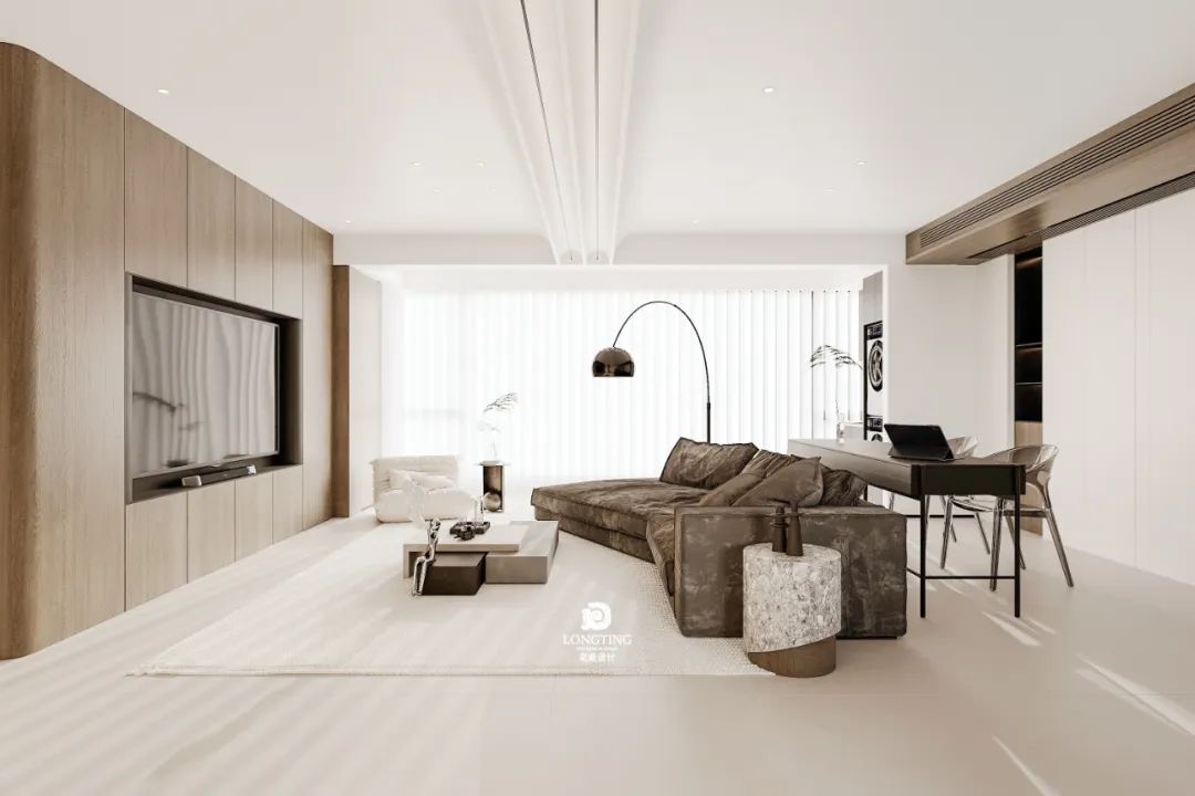 龙庭设计丨中国湖州-6