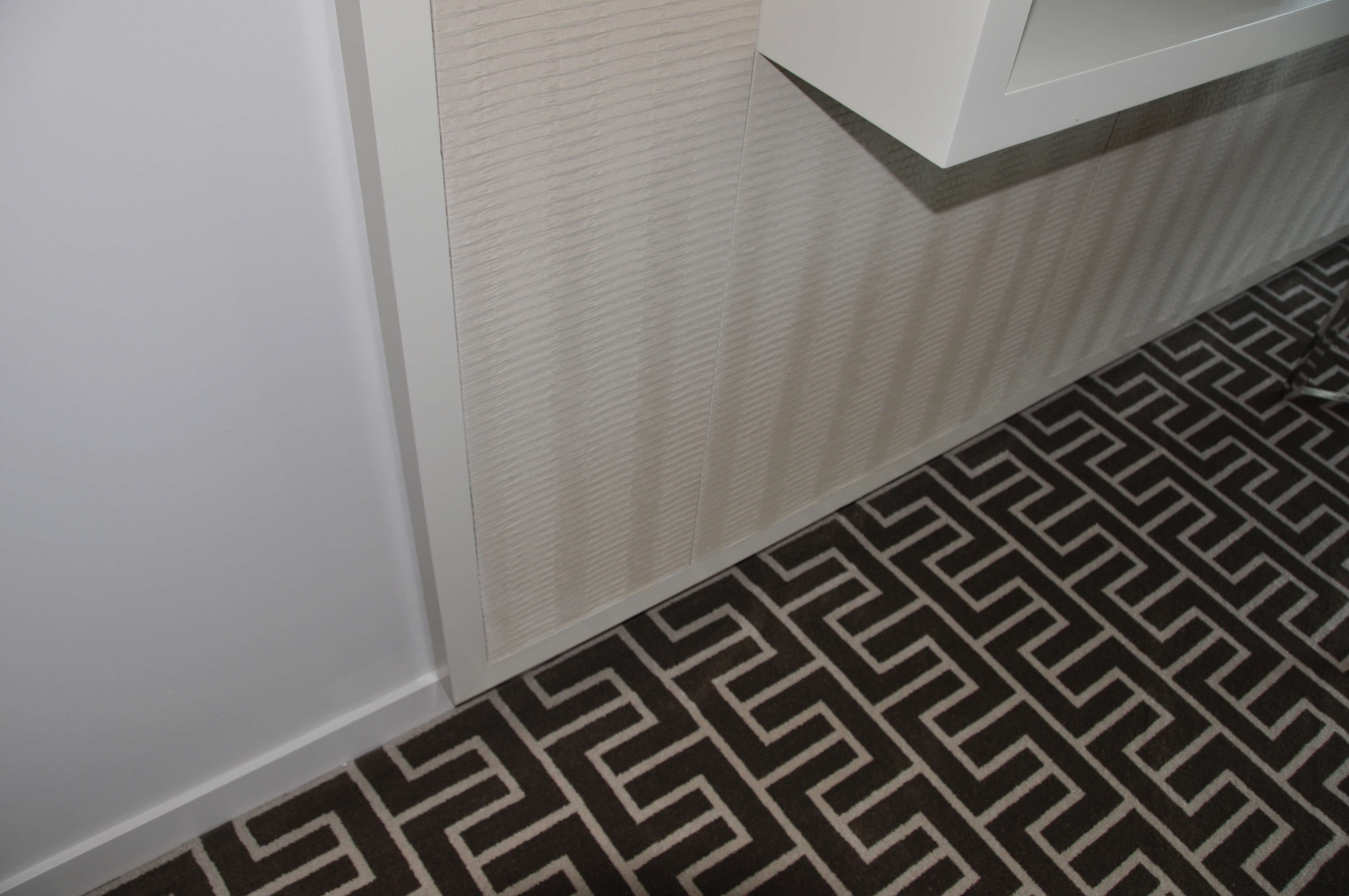 澳门新豪天地皇冠假日酒店 2-4-29