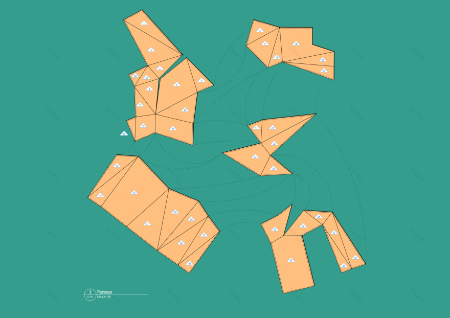 f(·)屋丨西班牙穆尔西亚丨Adhoc Arquitectura y Territorio-31