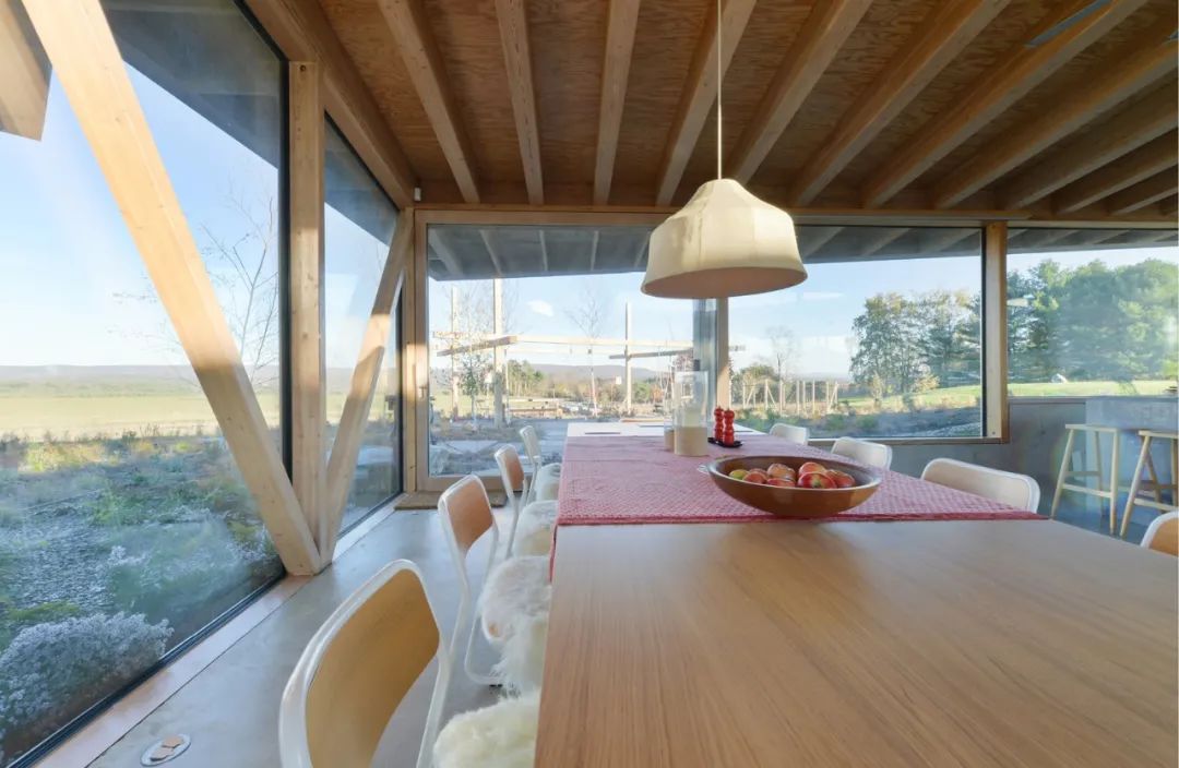 326 平钢构住宅-27