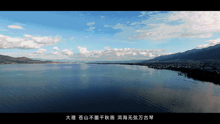 他爆改过的民宿，就像睡在云上的日子-17