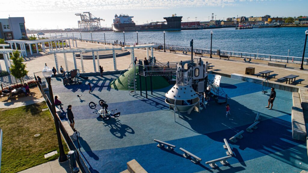 
play areas Archives - Together We PlayTogether We Play	-6