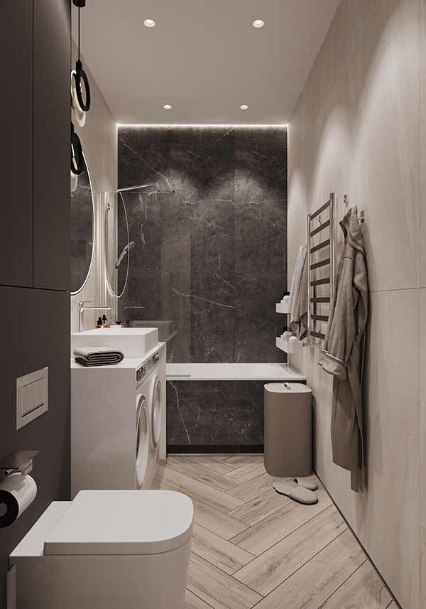 Загородный дом, ул. Клубничная, г. Благовещенск-35