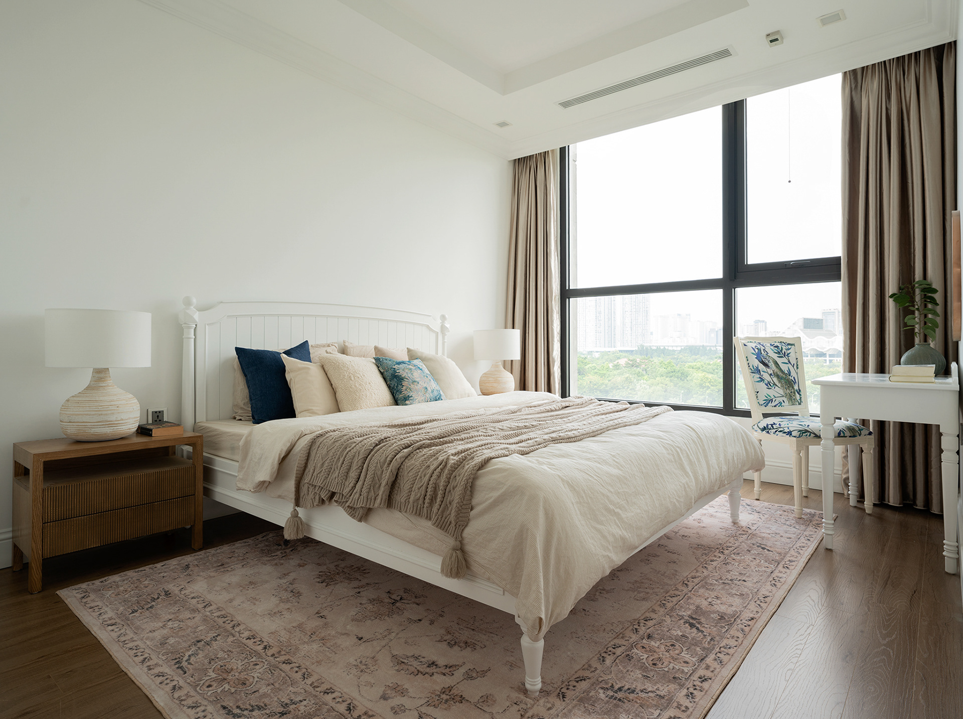 Coastal Farmhouse-14