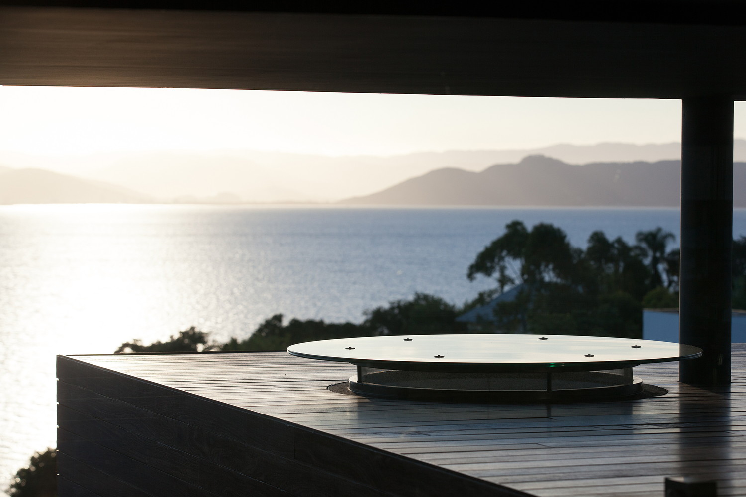 House in Cacupé  Pimont Arquitetura-99