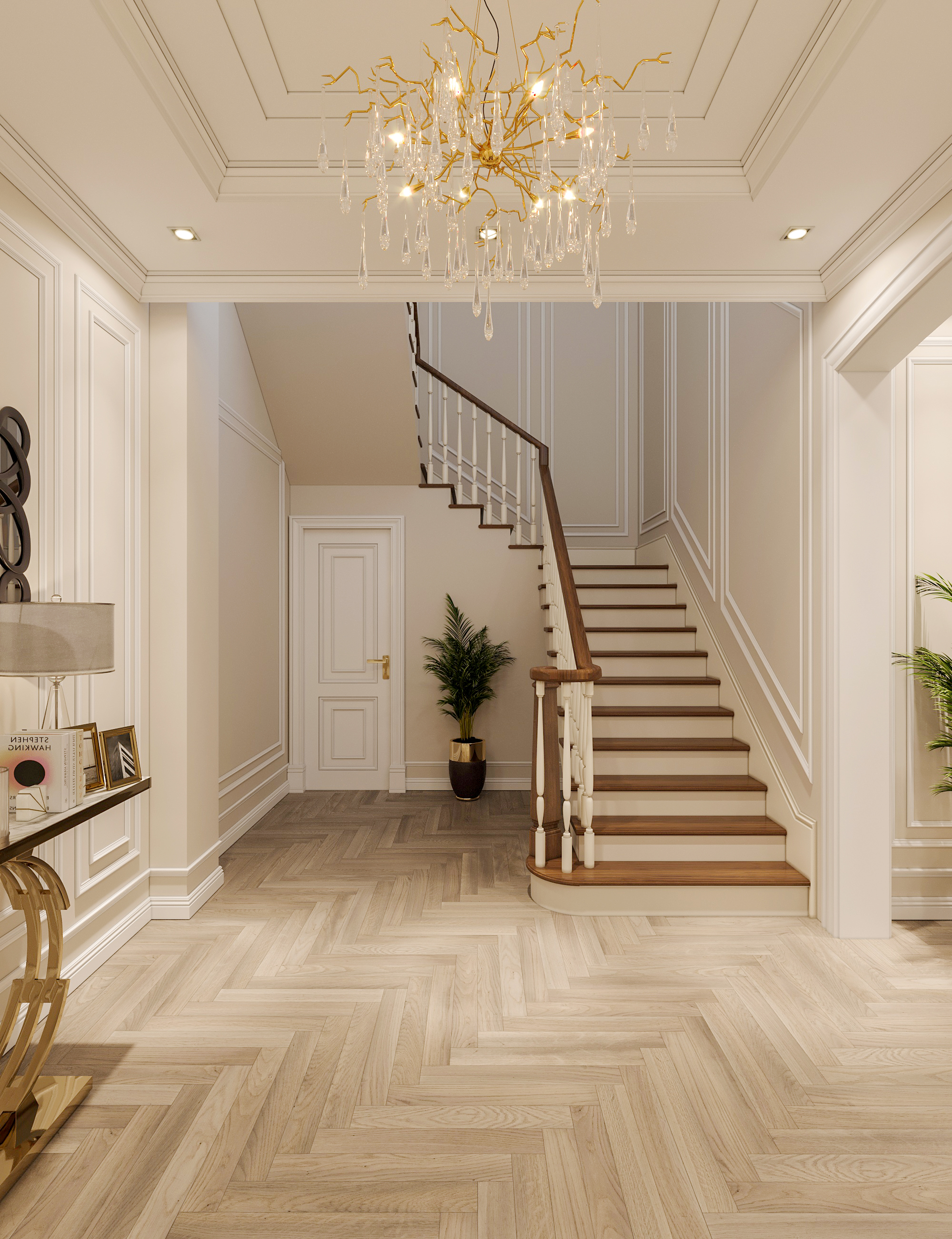 VINHOME-RIVERSIDE-HOASUA-10