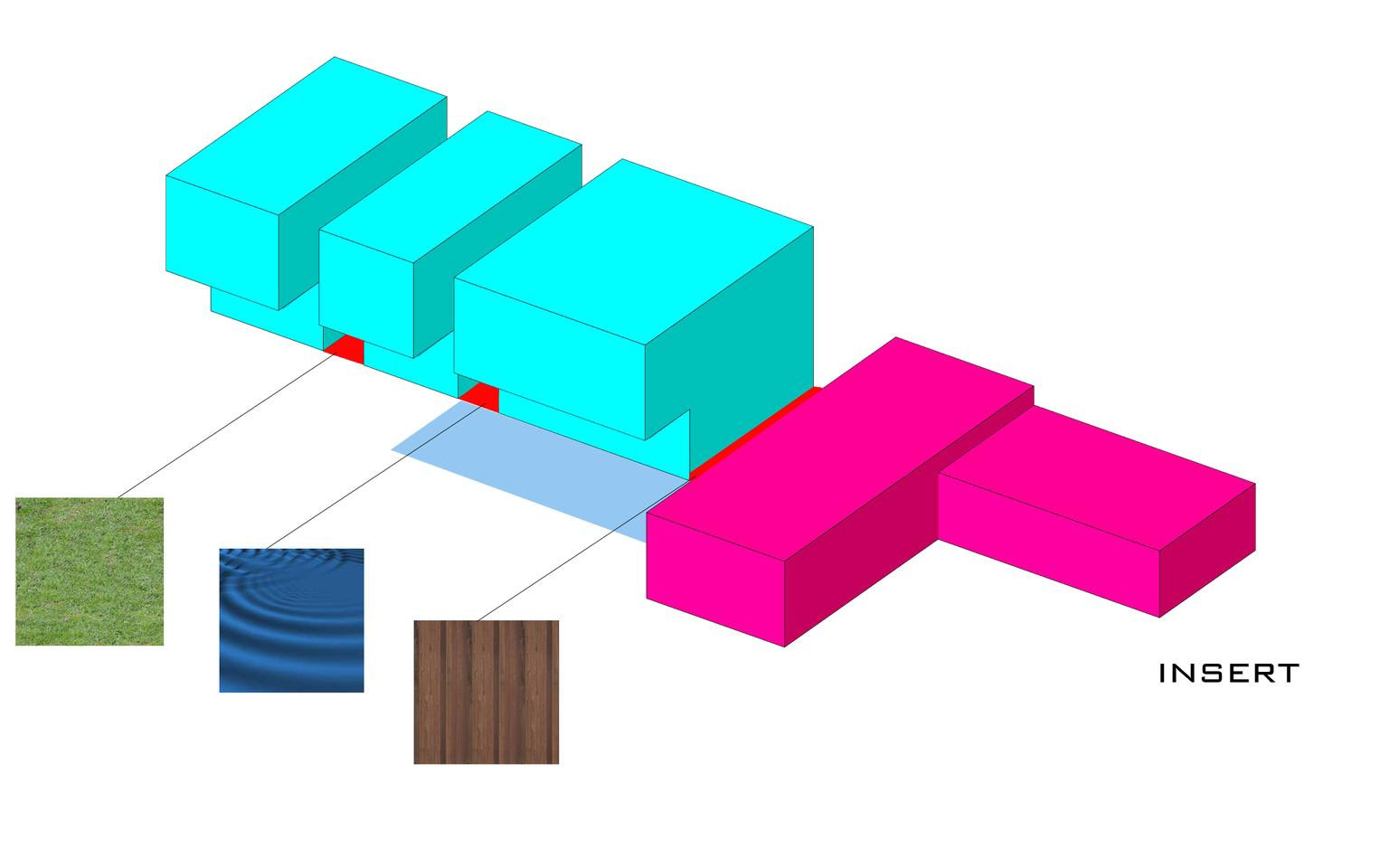 泰国 L71 住宅-46