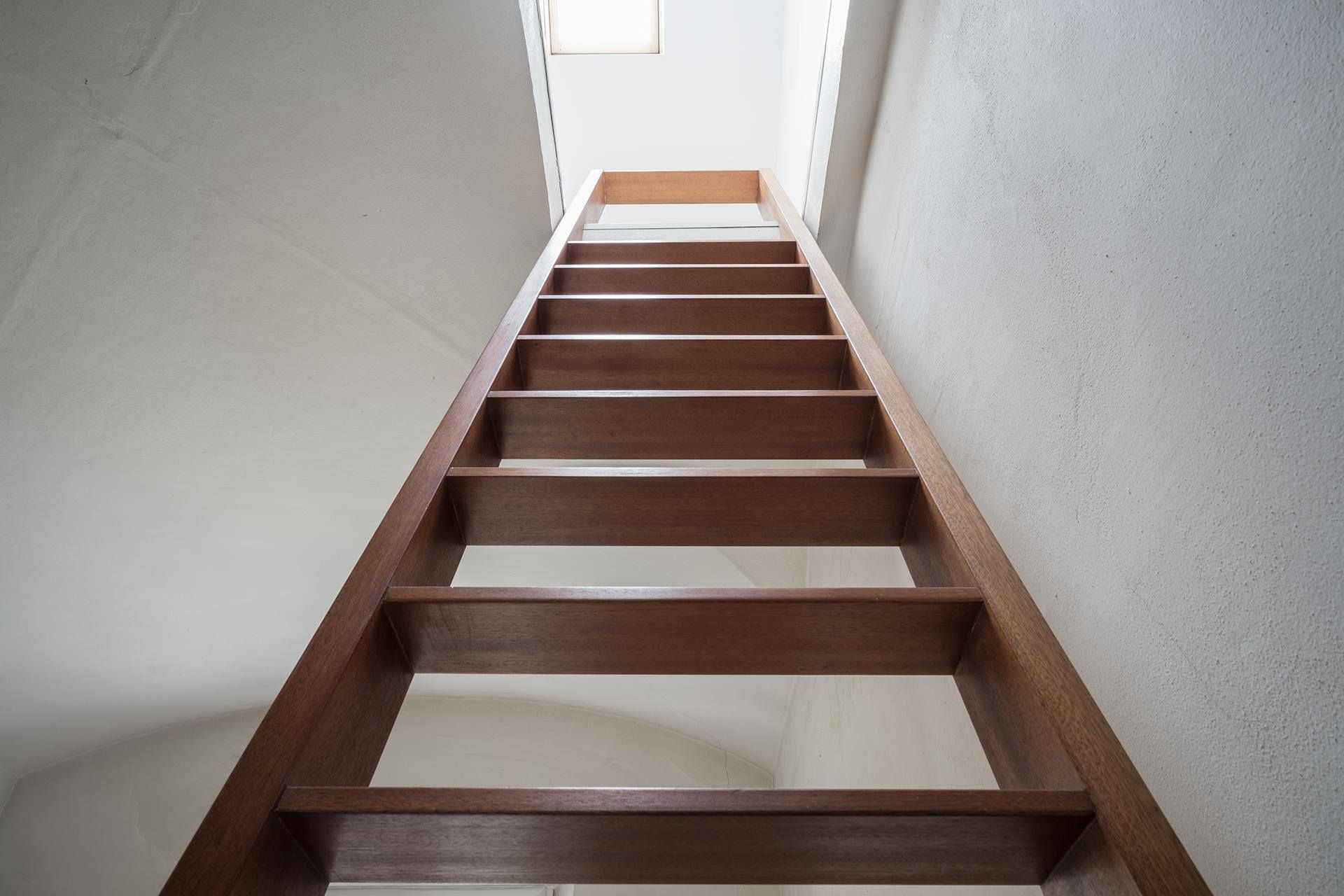 40平米工作室公寓翻新项目丨意大利米兰丨BINOCLE（由Lorenzo Bini领导）-42