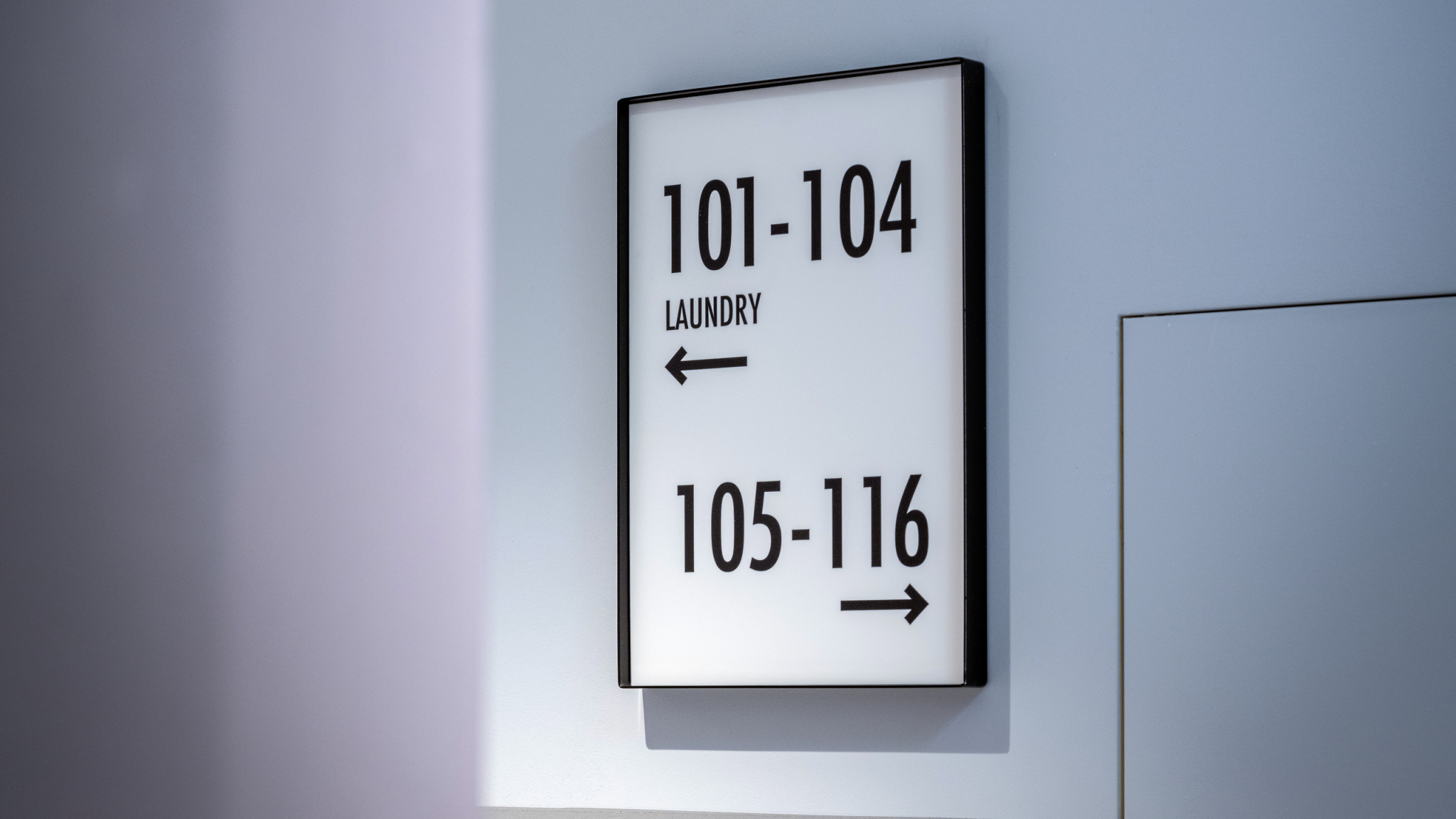 丨英国伦敦丨未明确提及整体设计方-91