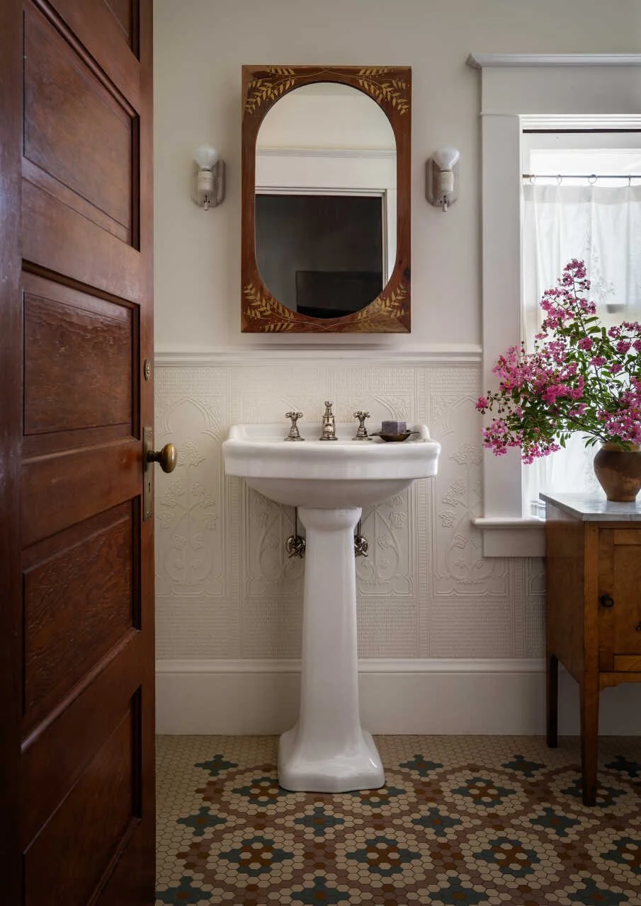 丨美国波特兰-18