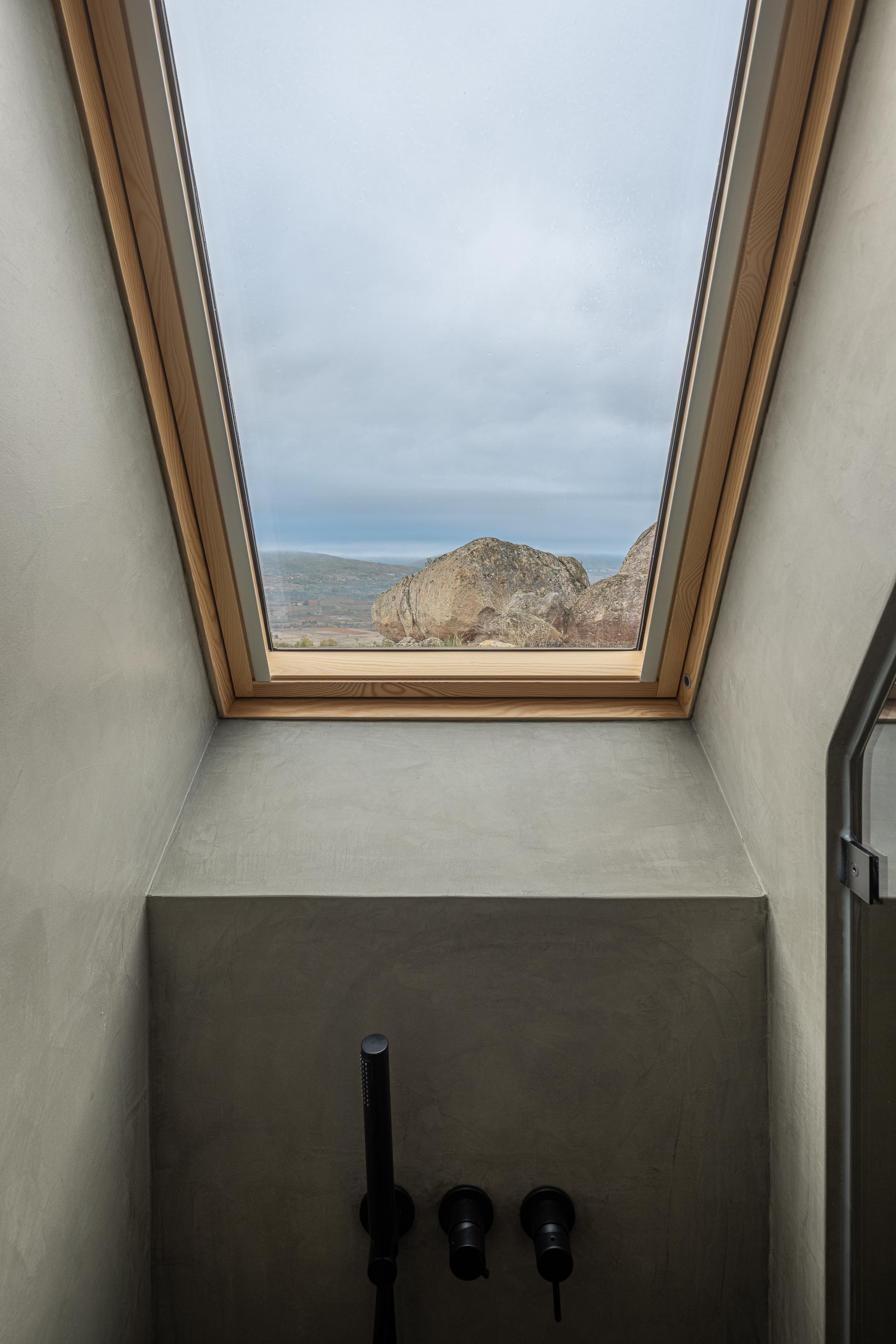 丨葡萄牙丨Filipe Pina-40