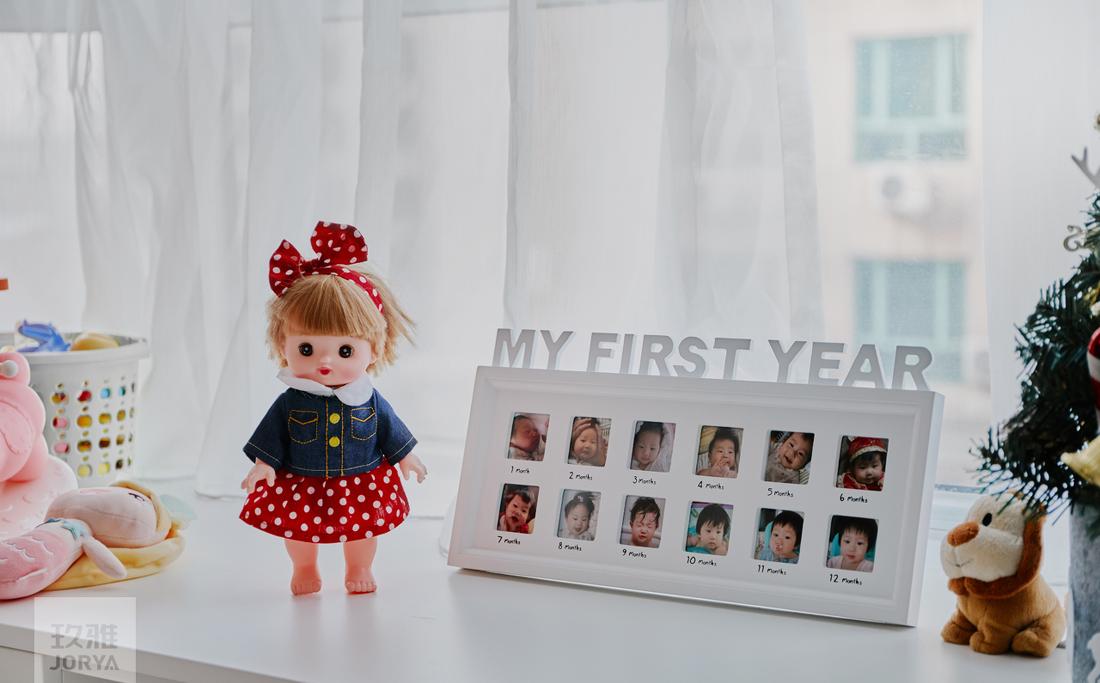 玖雅平层改造 · 五口之家实现双厨双卫自由丨中国北京丨JORYA玖雅-41