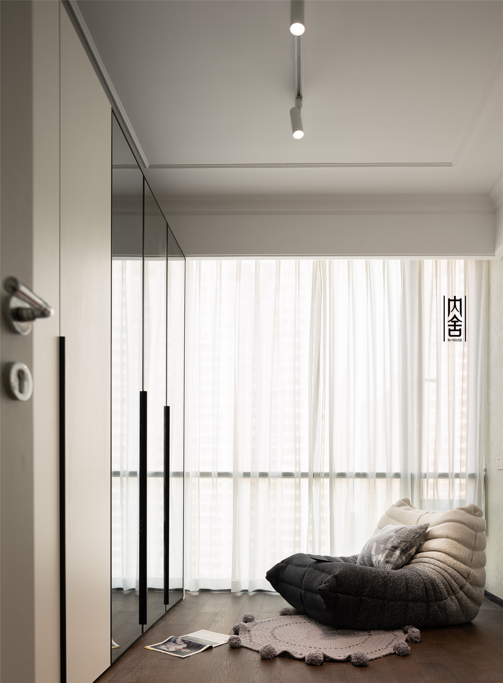 内舍丨奶油调温柔-18