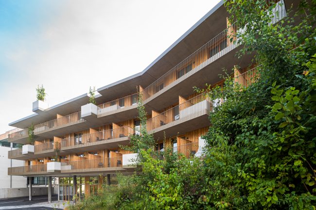 克雷姆斯施泰根博阁酒店及水疗中心-26