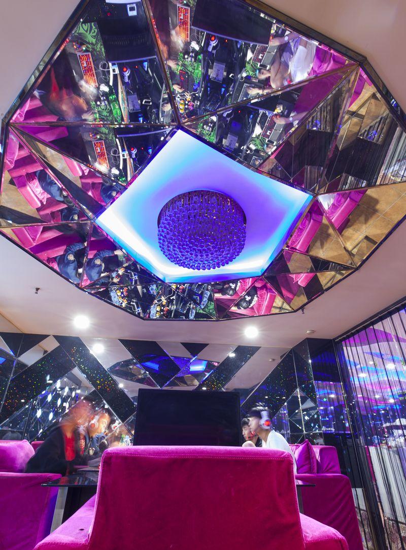 济南零度网吧-13