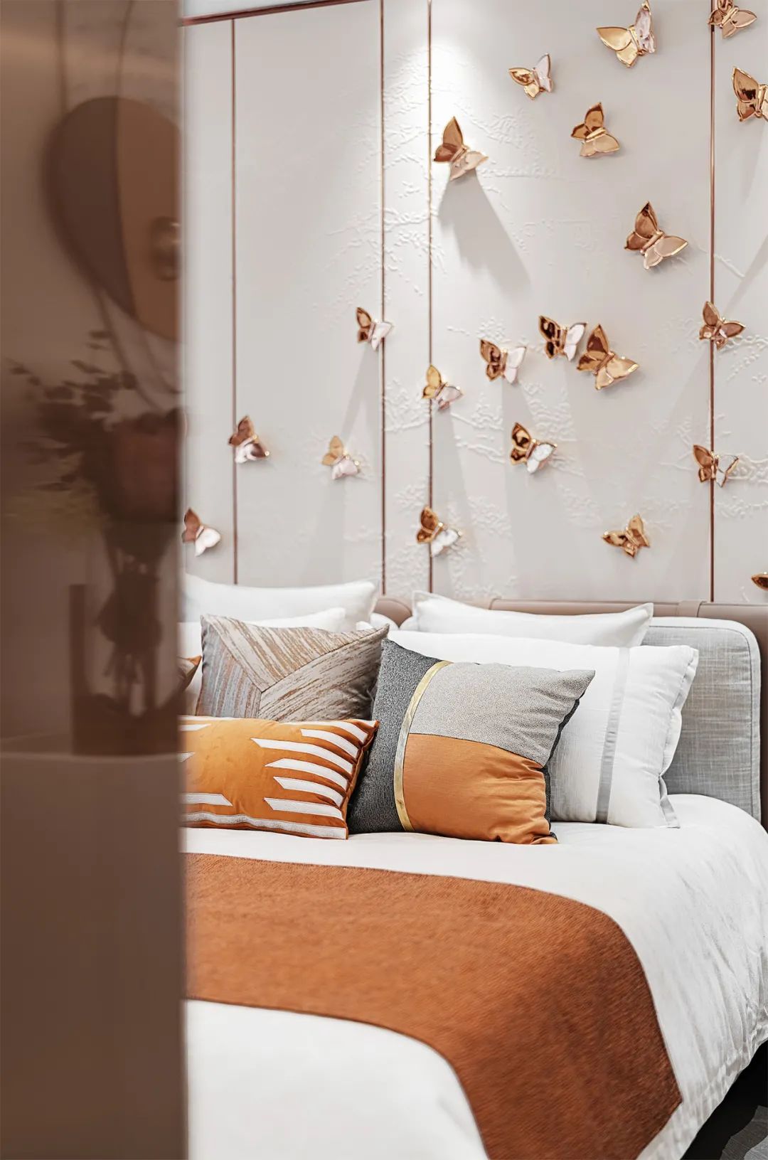 乌镇水乡的现代旅居生活-55