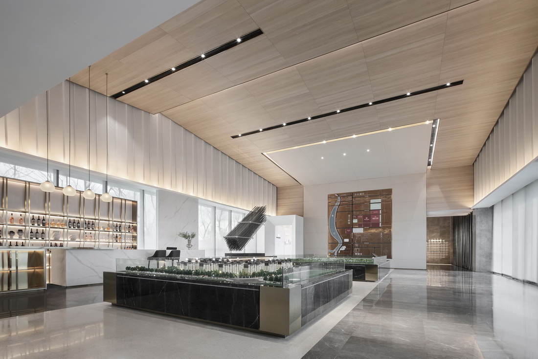 一方优雅境域，盛启永州诗篇-21