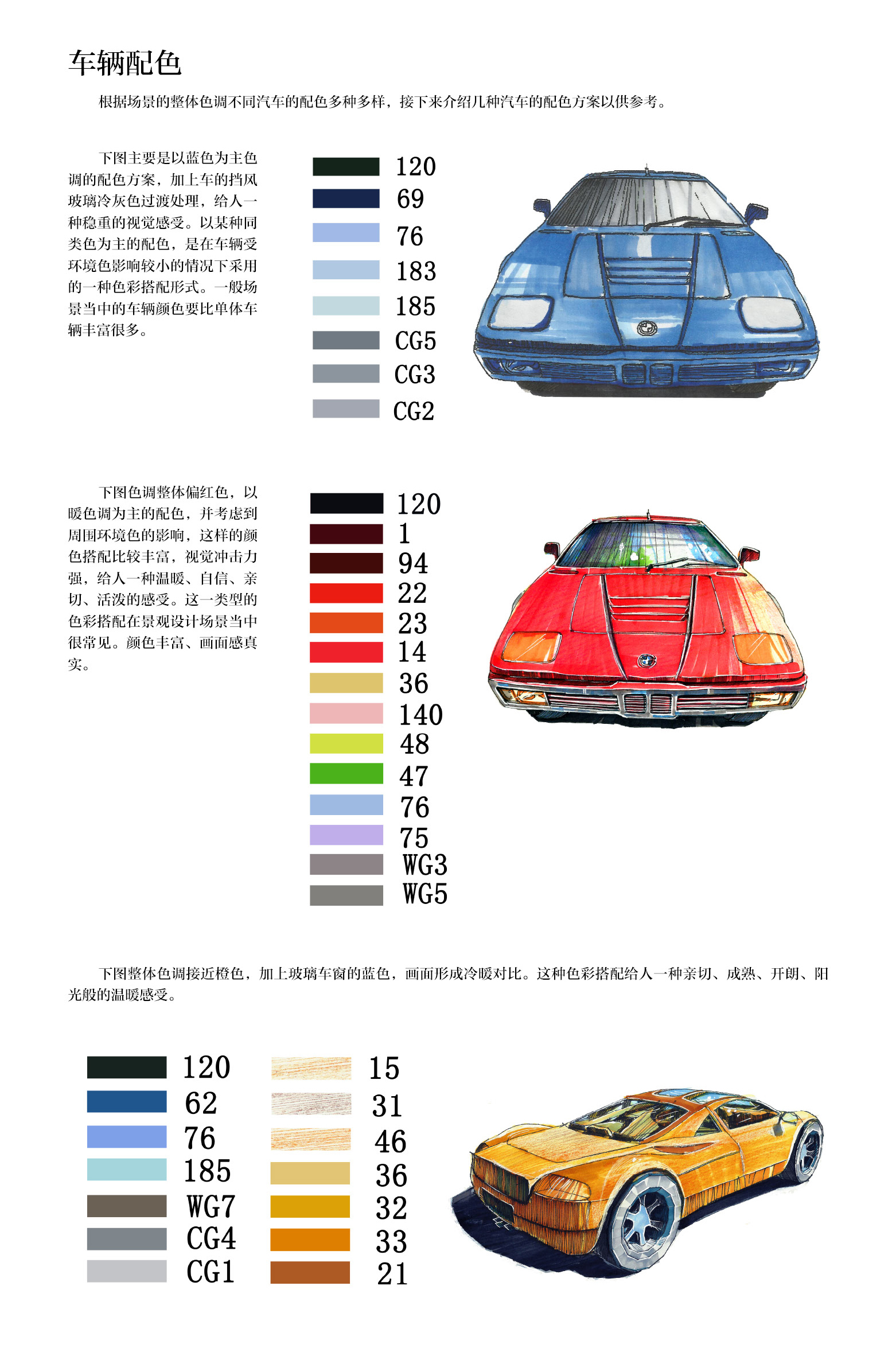 景观马克笔的话-16